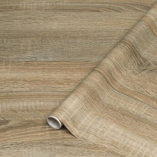 Klebefolie Sonoma Eiche hell image number null